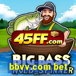 bbvv.com bet